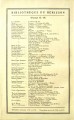 Nowy Dokument 2017-05-12_4.jpg