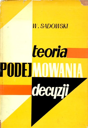 Nowy Dokument 2017-09-29_2.jpg
