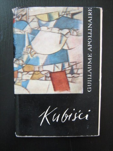 Zdjecia 017.jpg