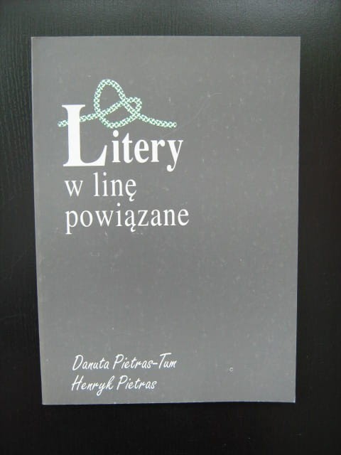 Zdjecia 075.jpg