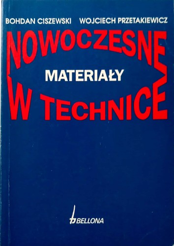 Nowy Dokument 2018-09-28 15.08.12_27.jpg
