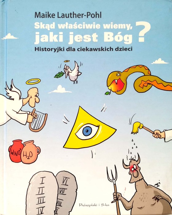 Nowy Dokument 2018-08-13_15.jpg