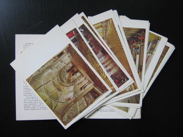 Zdjecia 006.jpg