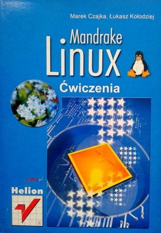 Zdjęcie-0311.jpg