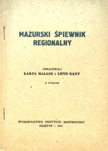 Nowy Dokument 2017-07-24_9.jpg