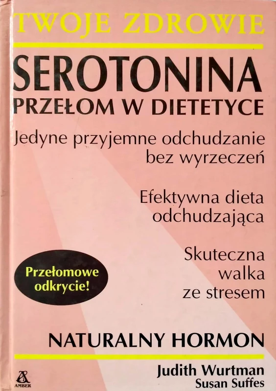 Nowy Dokument 2017-12-23_13.jpg