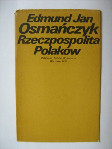 Zdjecia 021.jpg