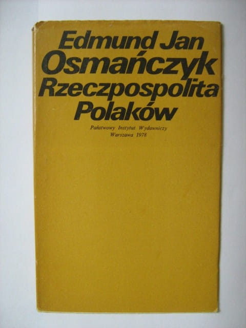 Zdjecia 021.jpg