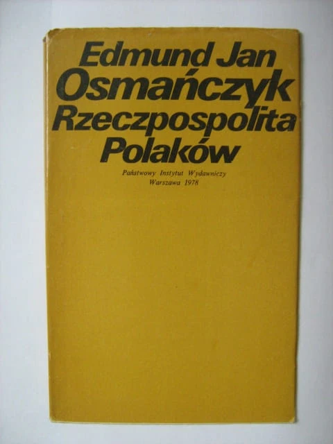 Zdjecia 021.jpg