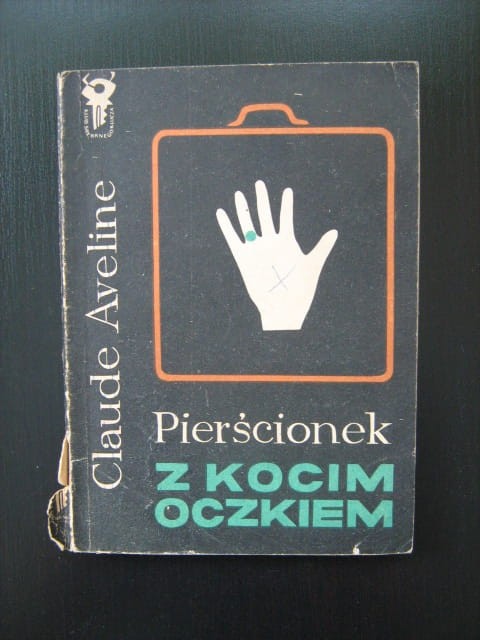 030.JPG