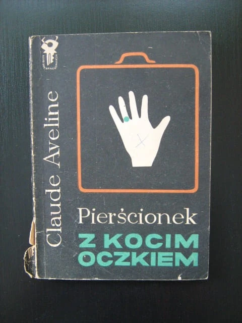 030.JPG