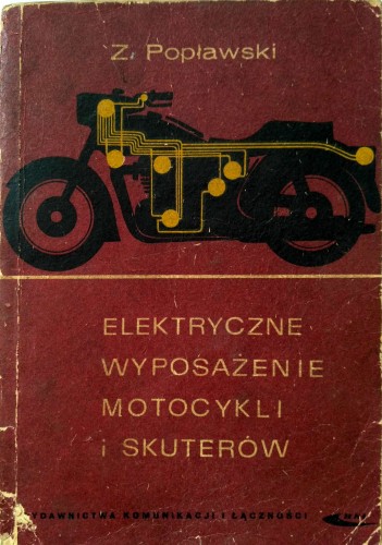 Nowy Dokument 2017-06-16_2.jpg
