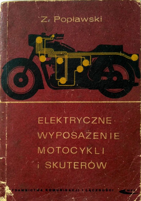 Nowy Dokument 2017-06-16_2.jpg
