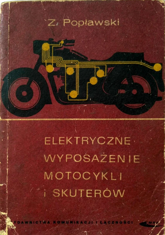 Nowy Dokument 2017-06-16_2.jpg