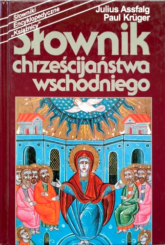 Nowy Dokument 2018-06-08_11.jpg