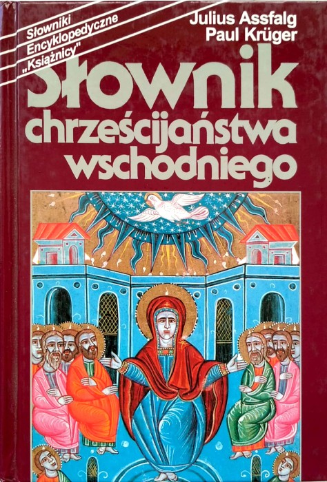 Nowy Dokument 2018-06-08_11.jpg