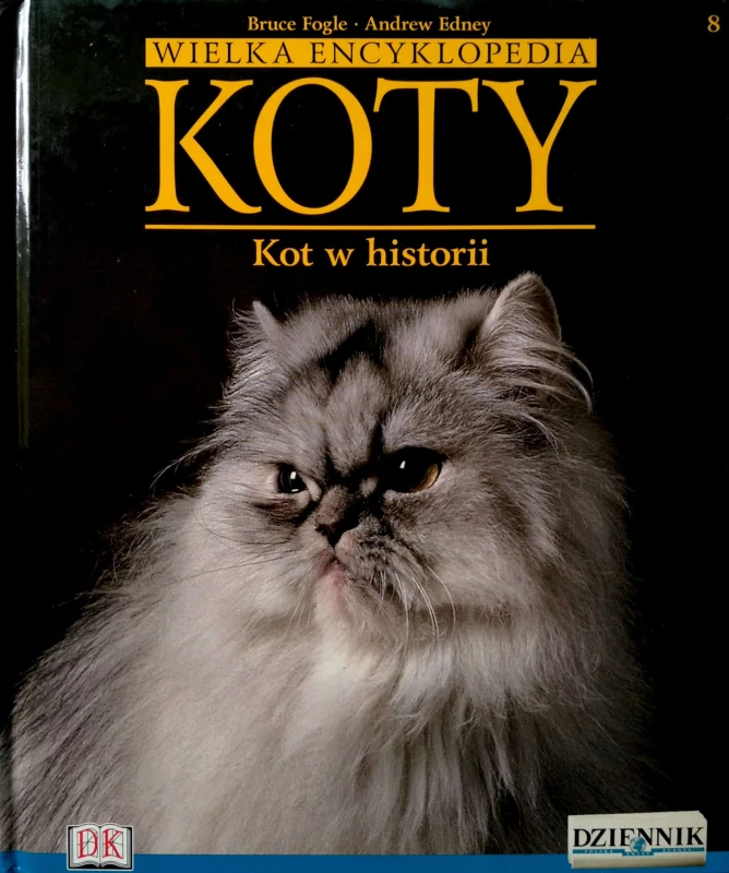 Nowy Dokument 2017-05-30_26.jpg