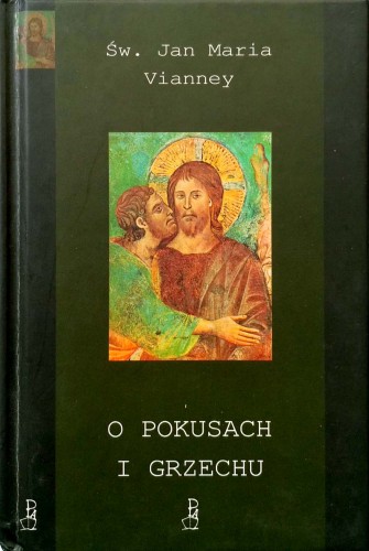 Nowy Dokument 2018-05-18_16.jpg