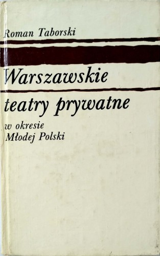Nowy Dokument 2018-01-26_12.jpg