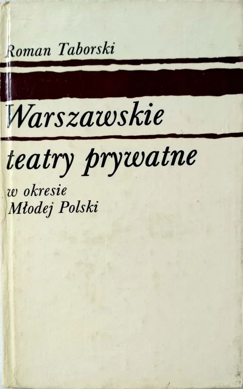 Nowy Dokument 2018-01-26_12.jpg