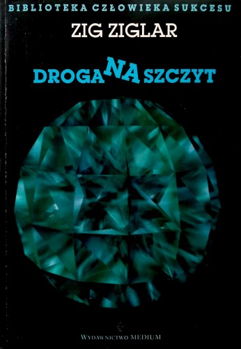 Nowy Dokument 2018-01-29_15.jpg
