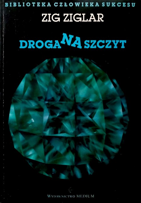 Nowy Dokument 2018-01-29_15.jpg