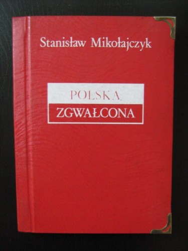 Zdjecia 116.jpg