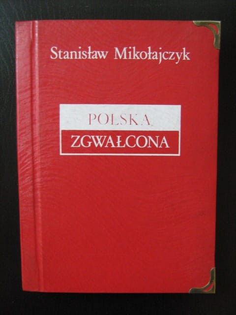 Zdjecia 116.jpg