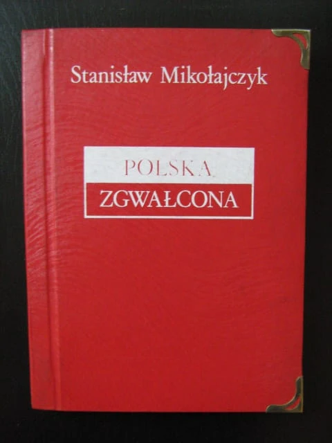 Zdjecia 116.jpg