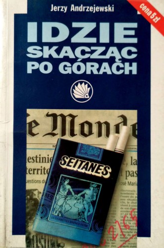 Nowy Dokument 2017-03-22_38.jpg