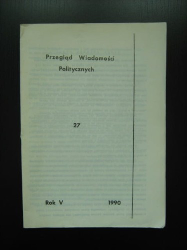 Zdjecia 014.jpg
