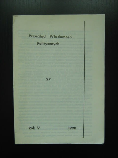 Zdjecia 014.jpg