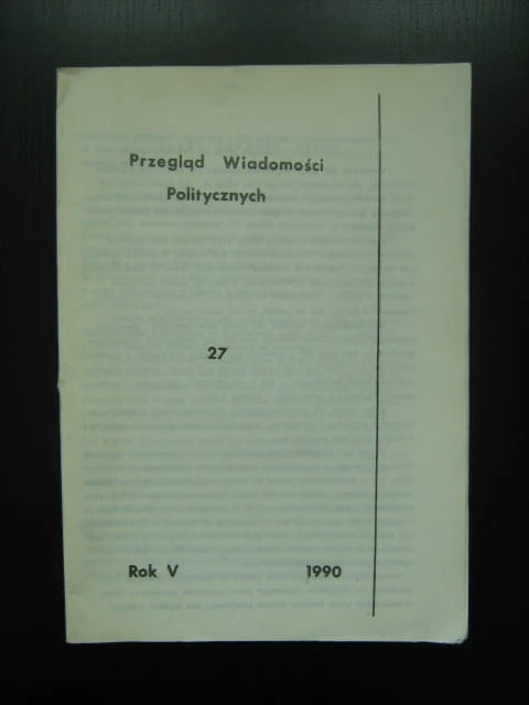 Zdjecia 014.jpg