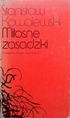 Zdjęcie-0475.jpg