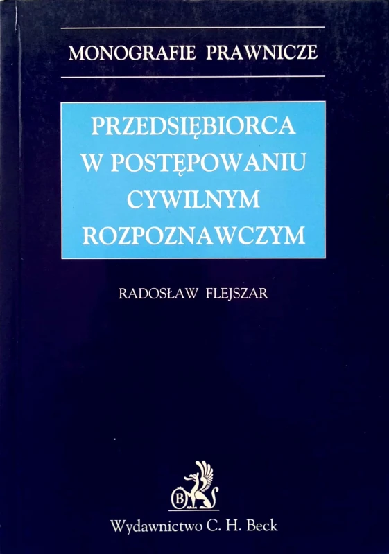 Nowy Dokument 2018-06-21_7.jpg
