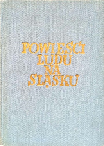 Nowy Dokument 2018-05-18_9.jpg