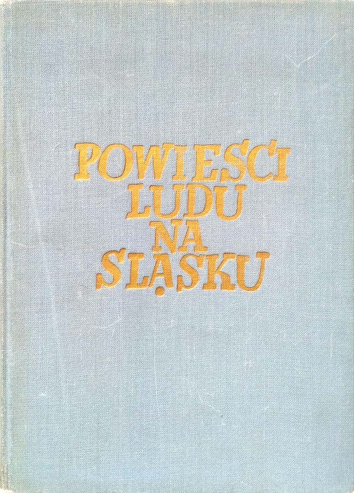 Nowy Dokument 2018-05-18_9.jpg