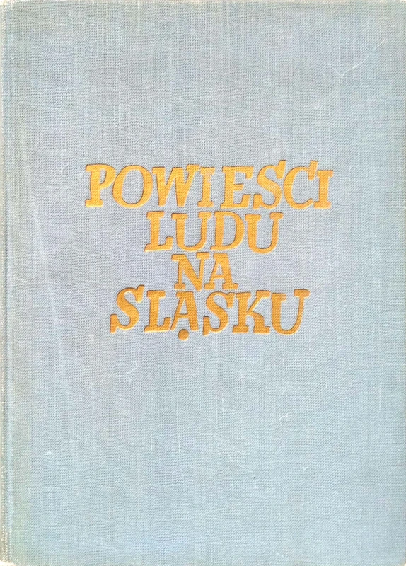 Nowy Dokument 2018-05-18_9.jpg