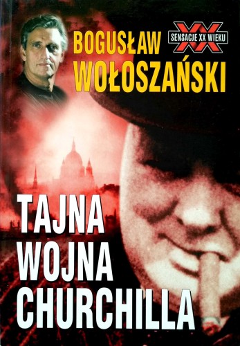 Nowy Dokument 2018-05-29_9.jpg