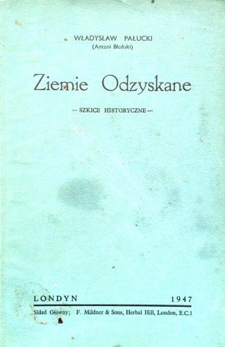 Nowy Dokument 2018-05-23_6.jpg