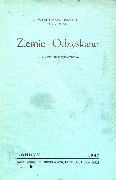 Nowy Dokument 2018-05-23_6.jpg