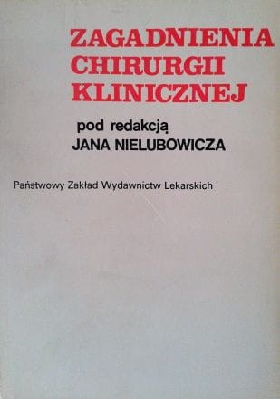 Zdjęcie-0052.jpg