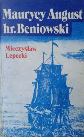Zdjęcie-0214.jpg