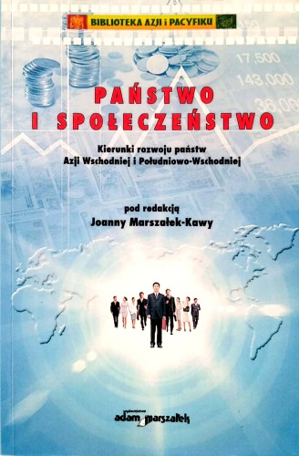 Nowy Dokument 2018-03-23_37.jpg