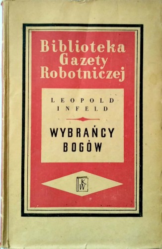 Nowy Dokument 2017-11-22_14.jpg