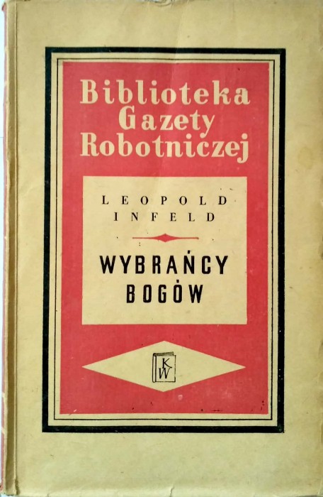 Nowy Dokument 2017-11-22_14.jpg