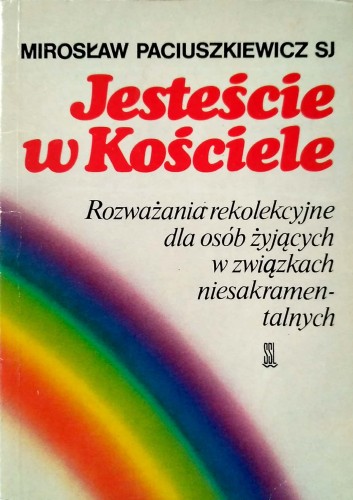 Nowy Dokument 2017-10-20_13.jpg