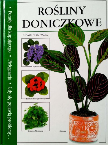 Nowy Dokument 2018-05-17_2.jpg