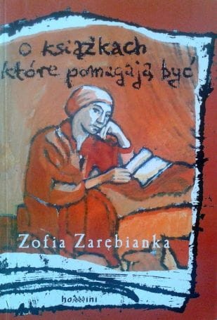 Zdjęcie-0019.jpg