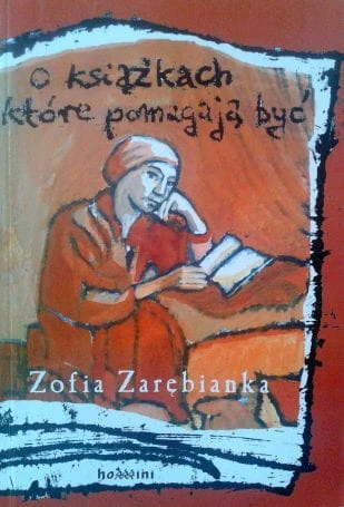 Zdjęcie-0019.jpg